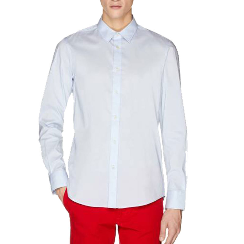 UCB ELEGANT MEN&#39;S SHIRT